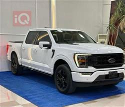 فۆرد F-150